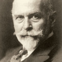 Hermann Muthesius